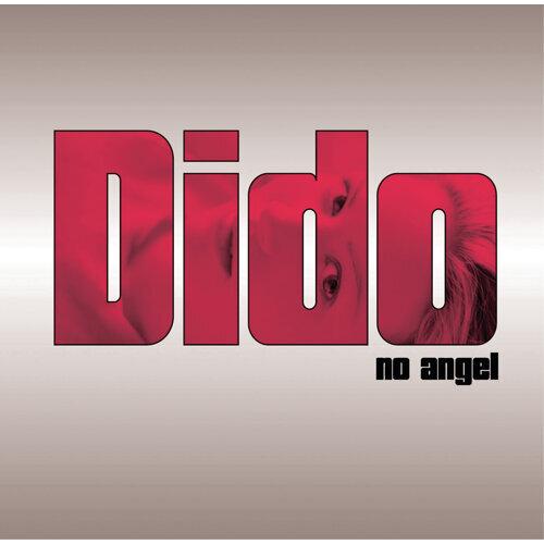 Dido - Thank You